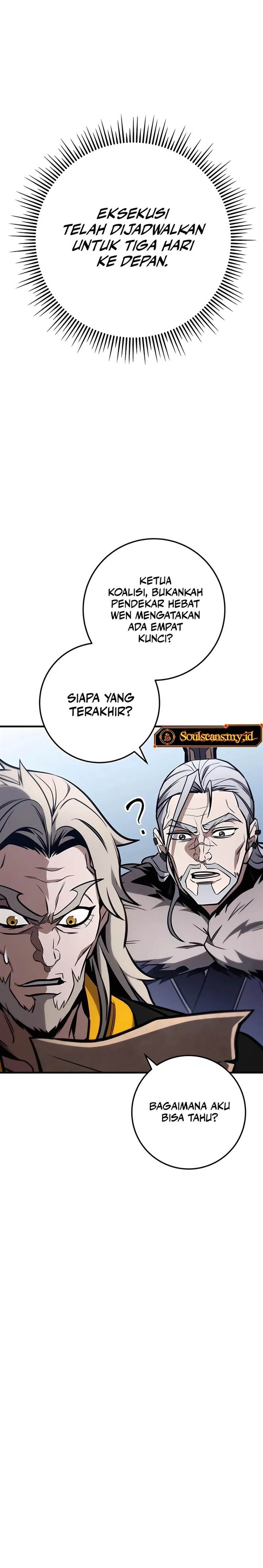 image-komik-the-emperors-sword-chapter-72-16/42