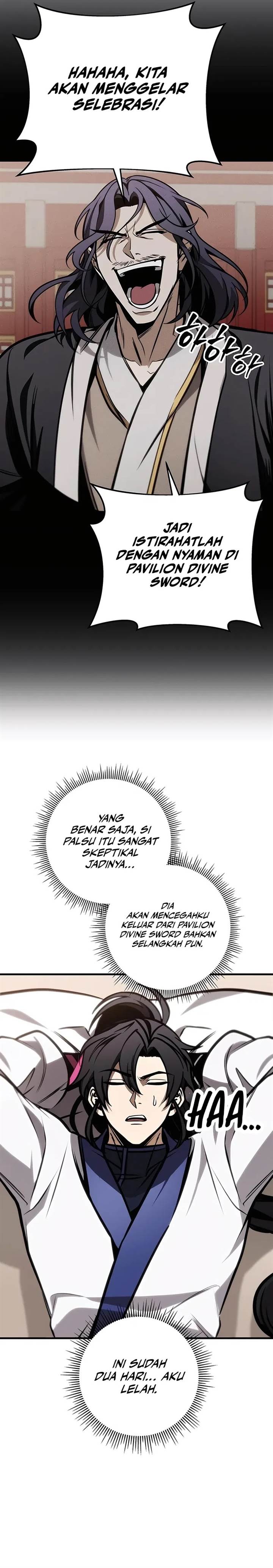 image-komik-the-emperors-sword-chapter-72-18/42