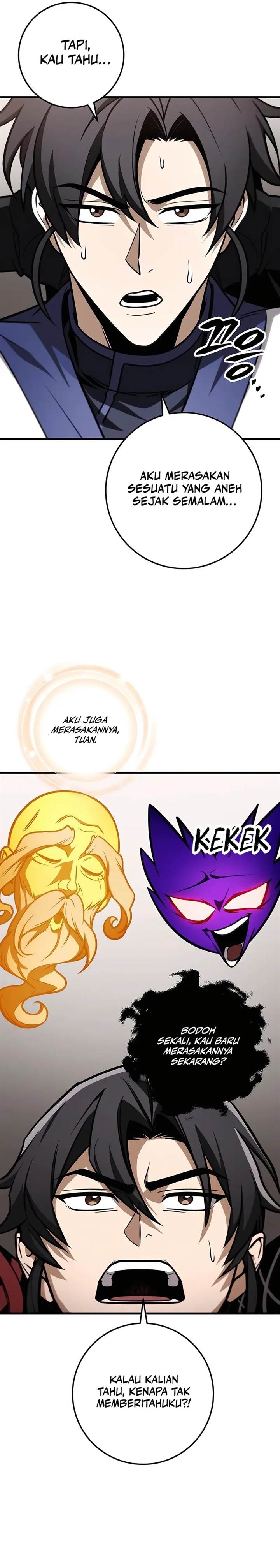 image-komik-the-emperors-sword-chapter-72-19/42