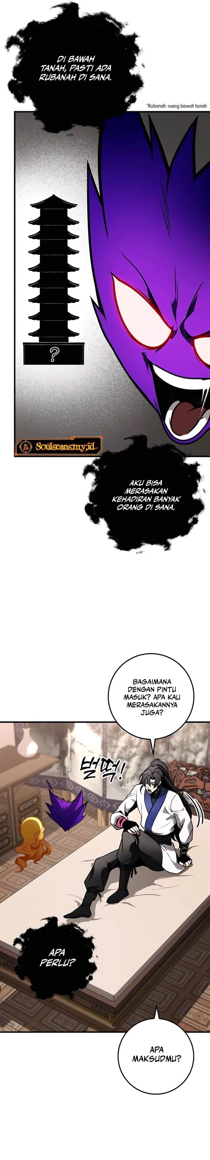 image-komik-the-emperors-sword-chapter-72-20/42