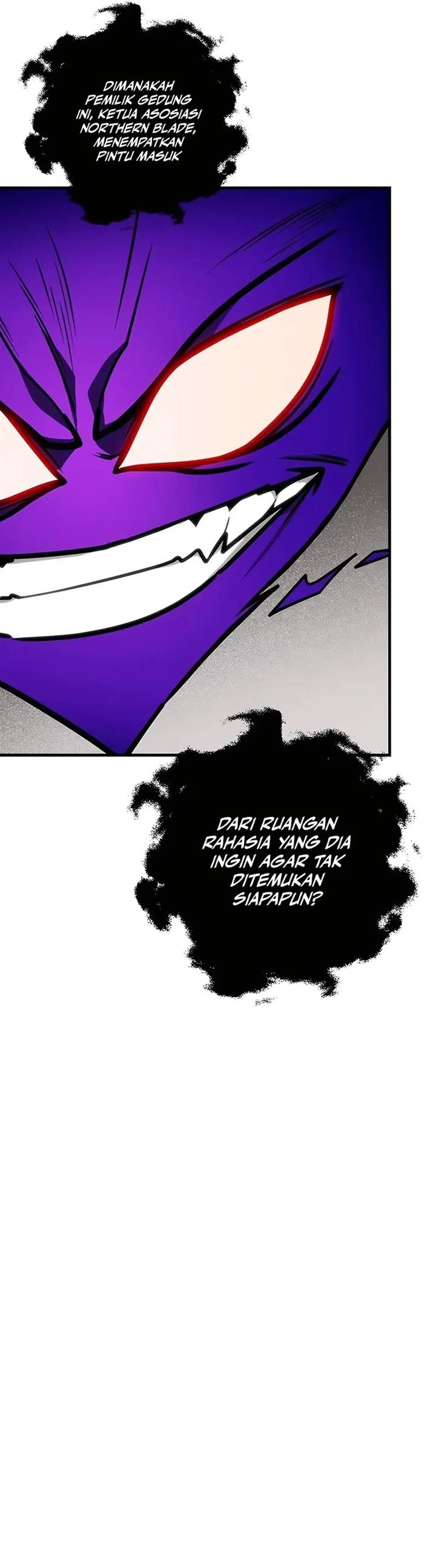 image-komik-the-emperors-sword-chapter-72-21/42