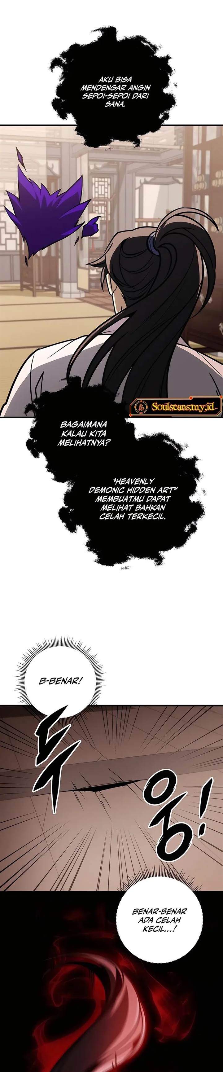 image-komik-the-emperors-sword-chapter-72-23/42