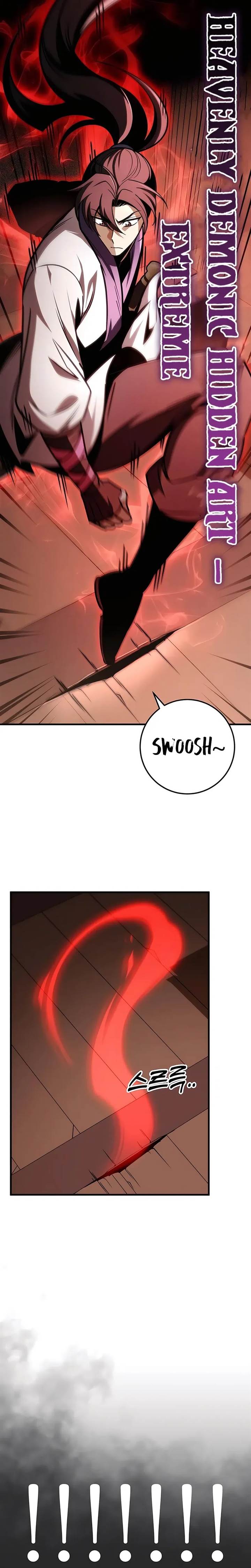 image-komik-the-emperors-sword-chapter-72-24/42