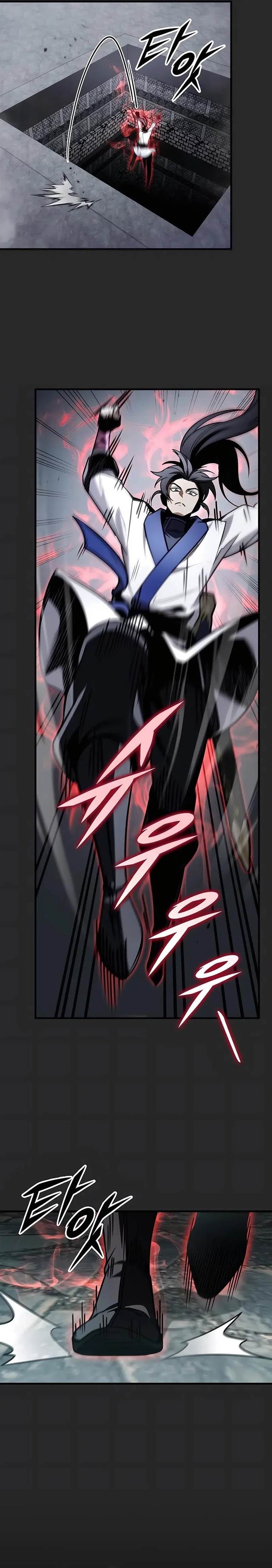 image-komik-the-emperors-sword-chapter-72-26/42