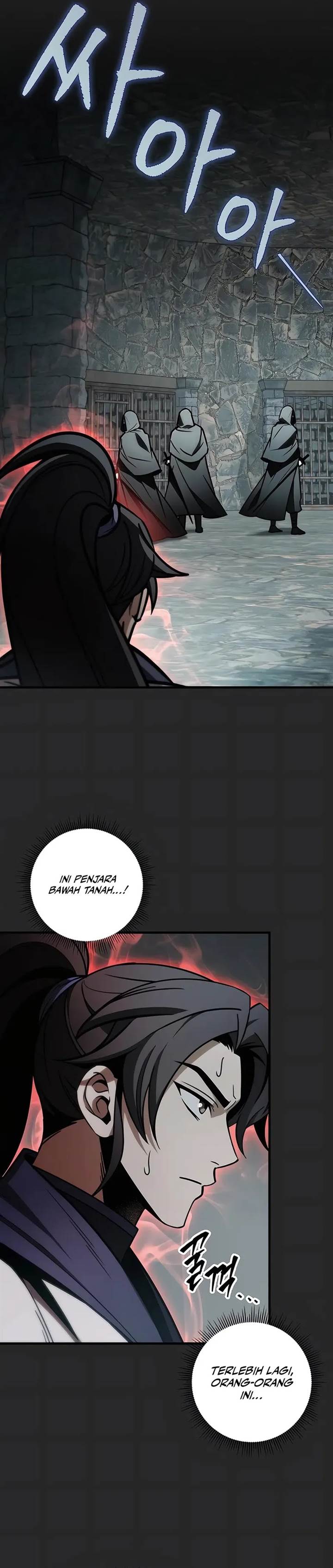 image-komik-the-emperors-sword-chapter-72-27/42