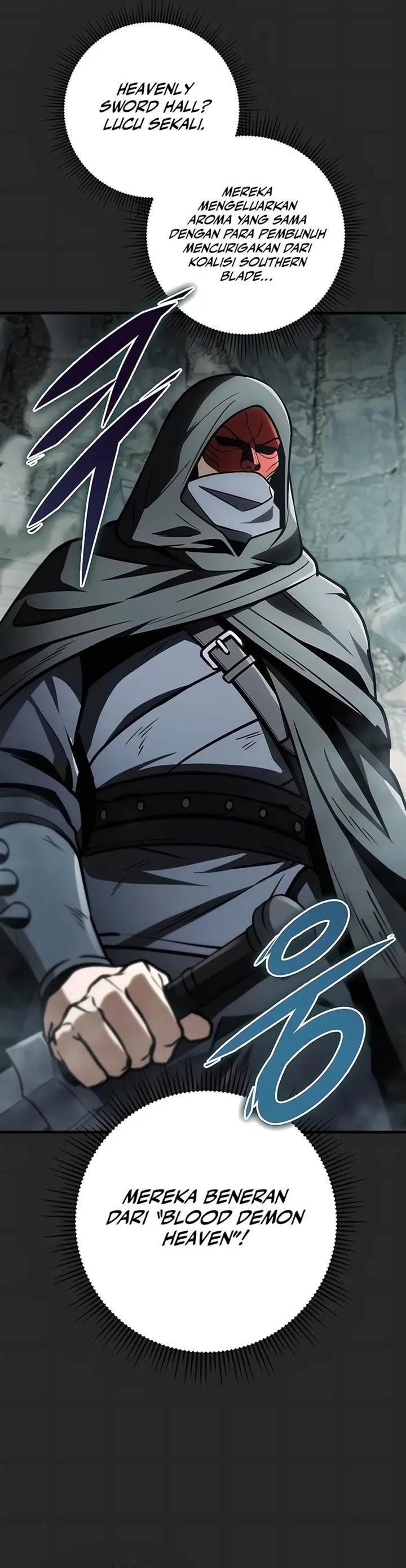 image-komik-the-emperors-sword-chapter-72-28/42