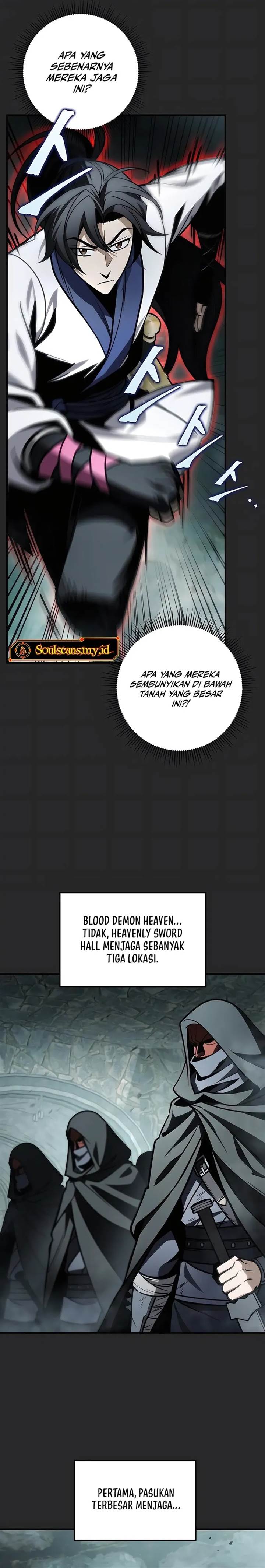 image-komik-the-emperors-sword-chapter-72-29/42