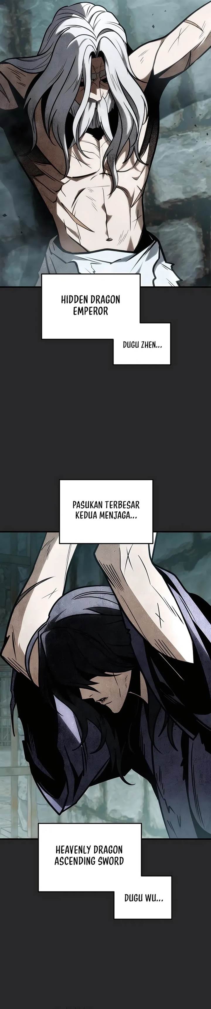 image-komik-the-emperors-sword-chapter-72-30/42