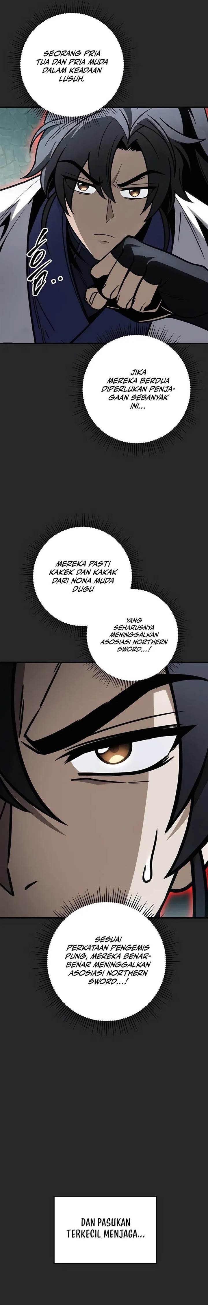 image-komik-the-emperors-sword-chapter-72-31/42