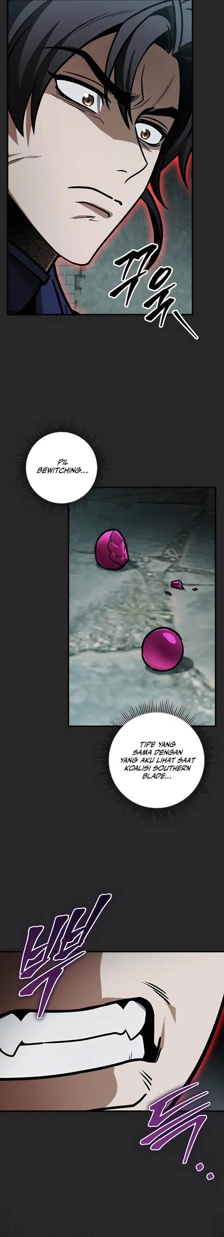 image-komik-the-emperors-sword-chapter-72-33/42