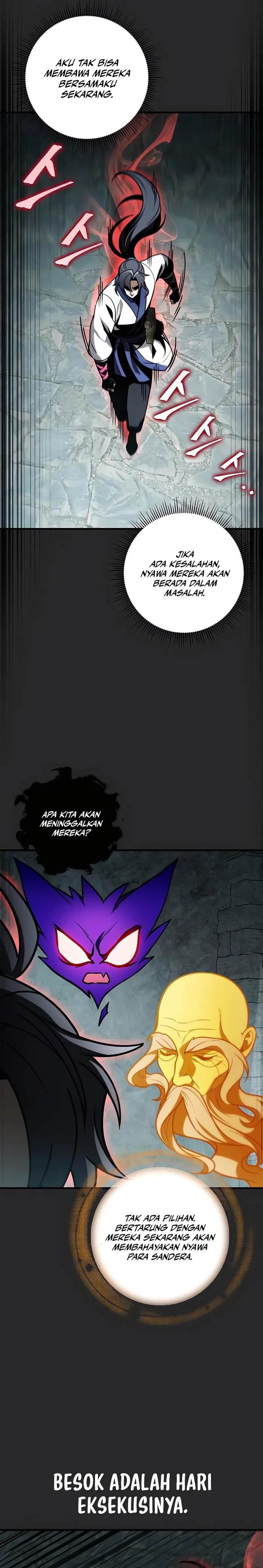 image-komik-the-emperors-sword-chapter-72-34/42