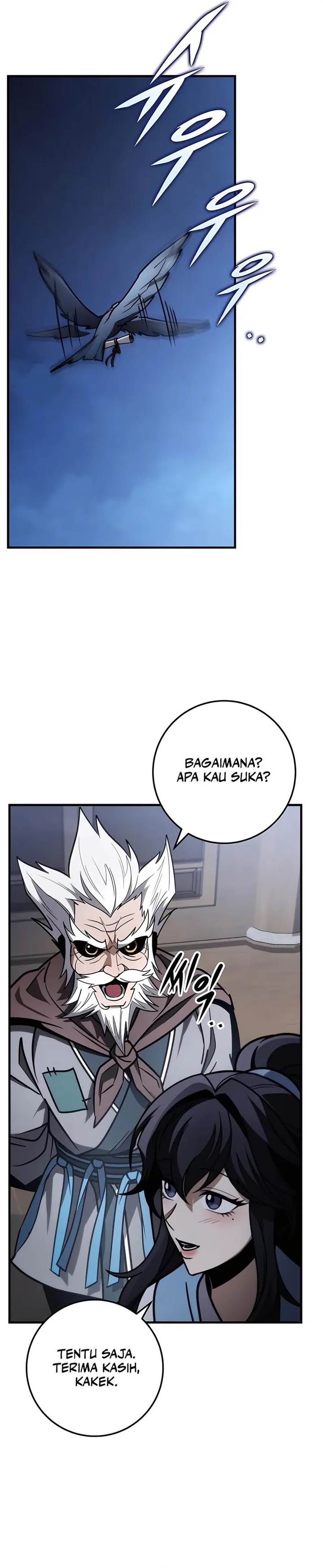 image-komik-the-emperors-sword-chapter-72-36/42