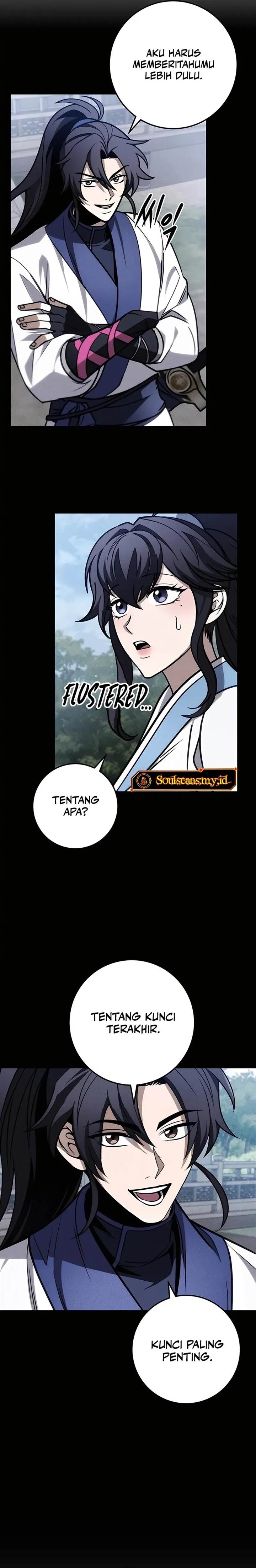 image-komik-the-emperors-sword-chapter-72-38/42