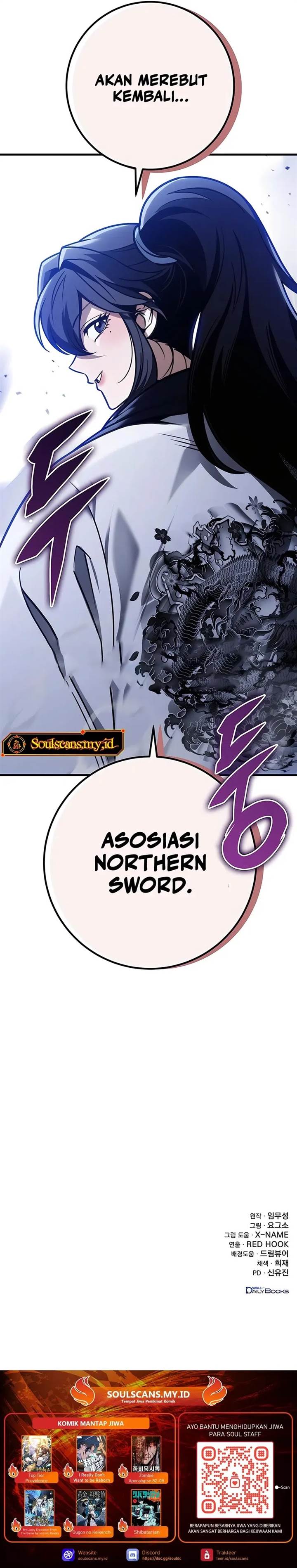 image-komik-the-emperors-sword-chapter-72-40/42