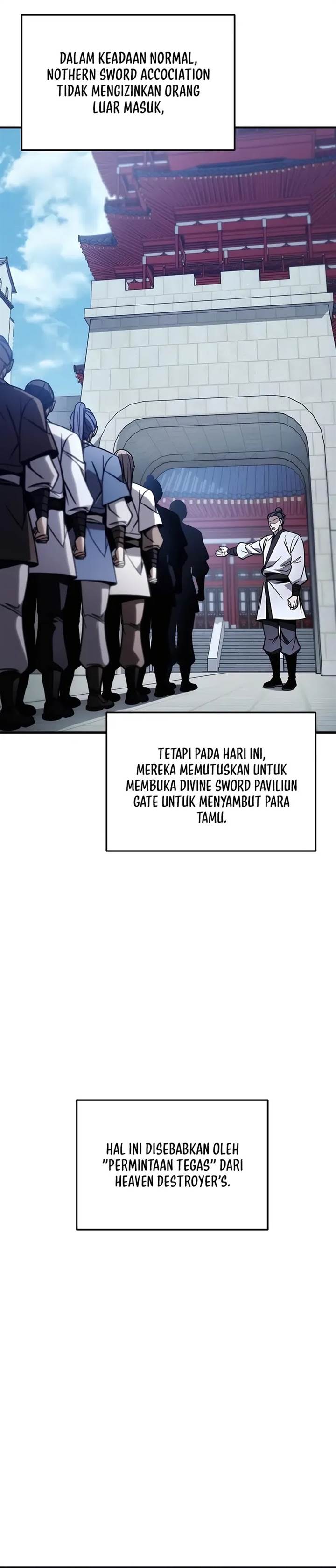 image-komik-the-emperors-sword-chapter-73-2/45