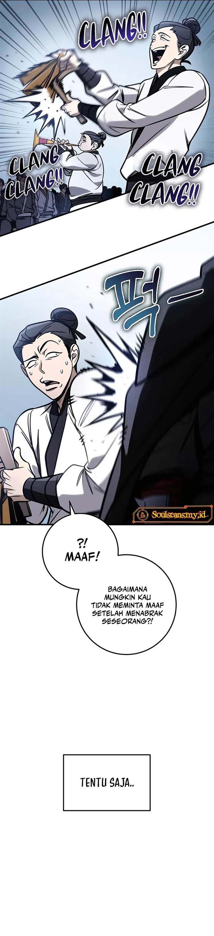 image-komik-the-emperors-sword-chapter-73-3/45