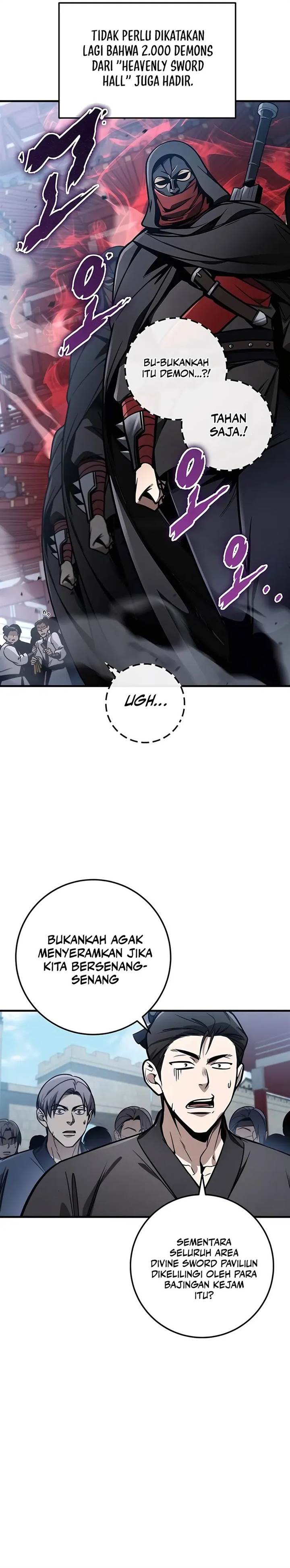 image-komik-the-emperors-sword-chapter-73-4/45