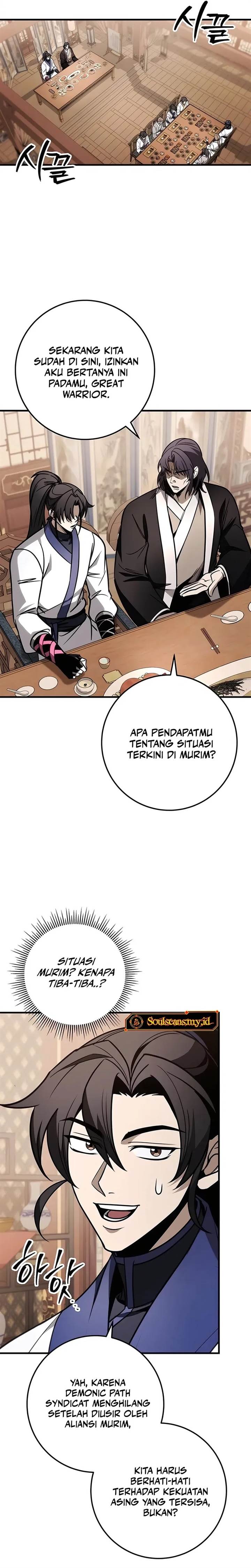 image-komik-the-emperors-sword-chapter-73-9/45