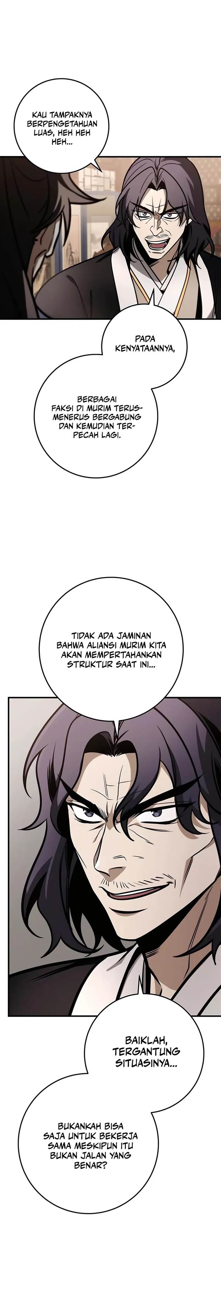 image-komik-the-emperors-sword-chapter-73-10/45
