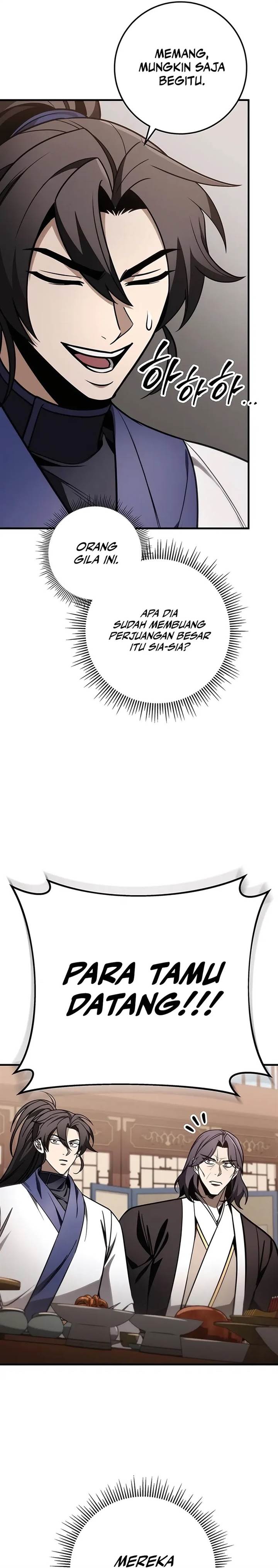 image-komik-the-emperors-sword-chapter-73-11/45