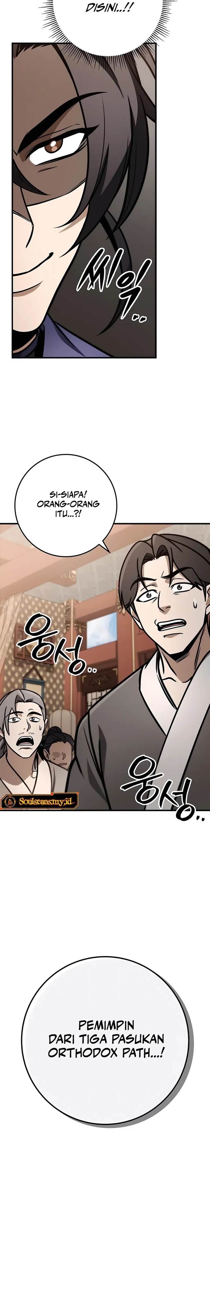 image-komik-the-emperors-sword-chapter-73-12/45