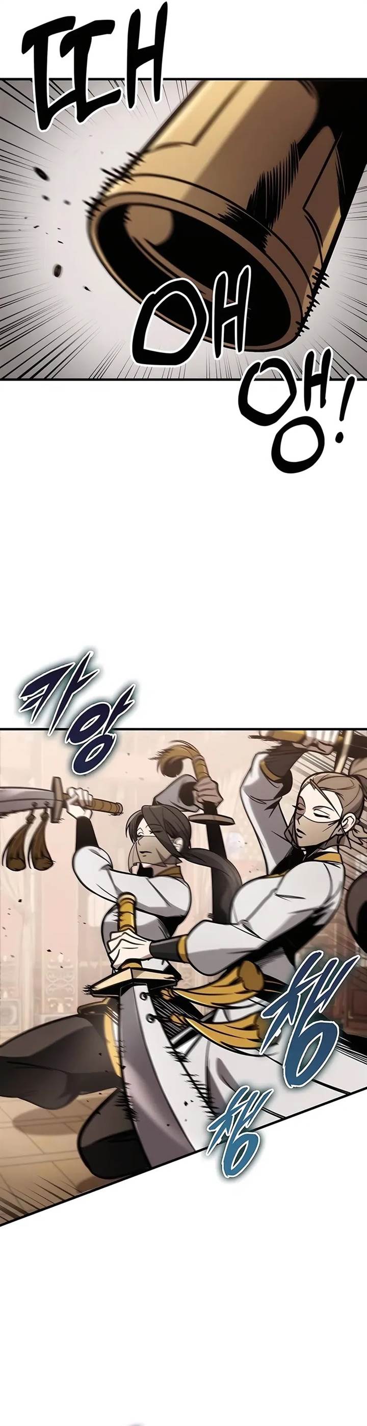 image-komik-the-emperors-sword-chapter-73-13/45