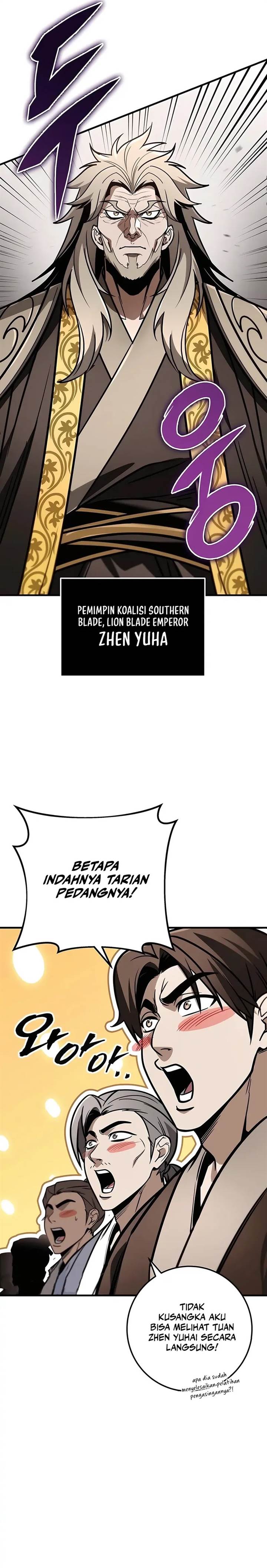 image-komik-the-emperors-sword-chapter-73-14/45