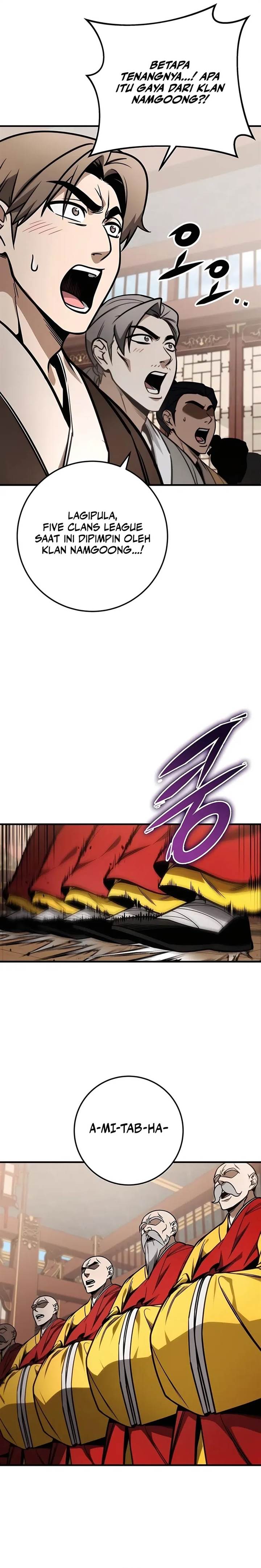 image-komik-the-emperors-sword-chapter-73-16/45