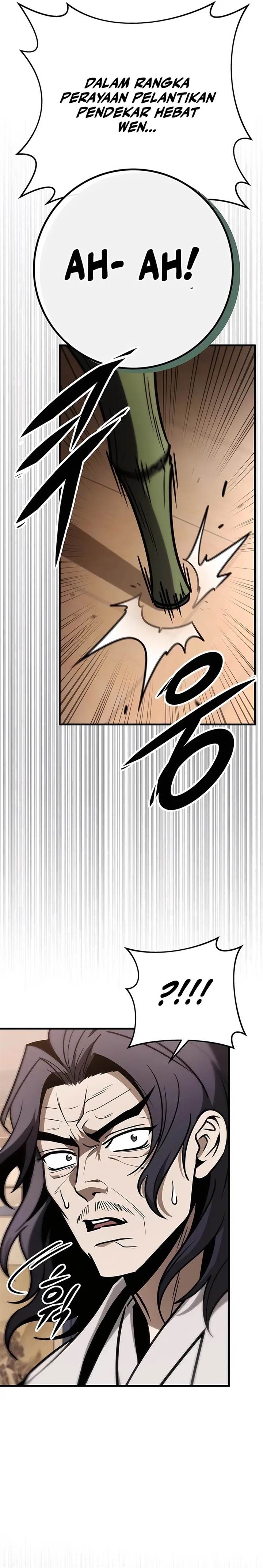 image-komik-the-emperors-sword-chapter-73-19/45