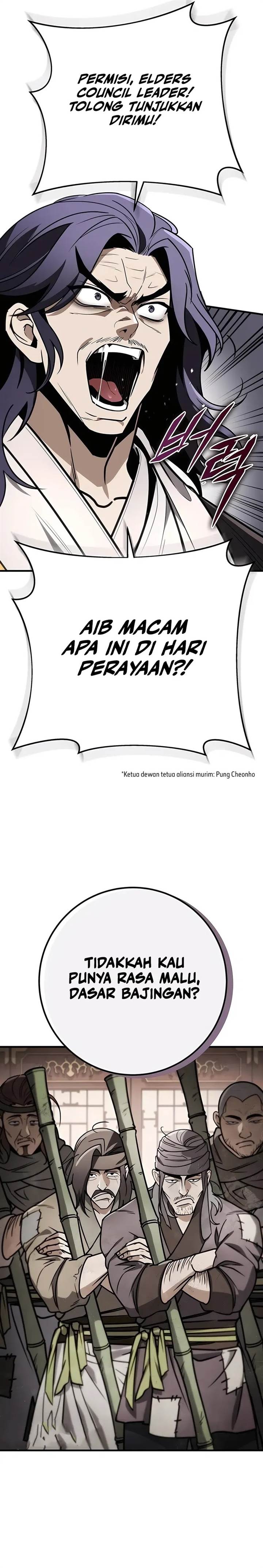 image-komik-the-emperors-sword-chapter-73-22/45