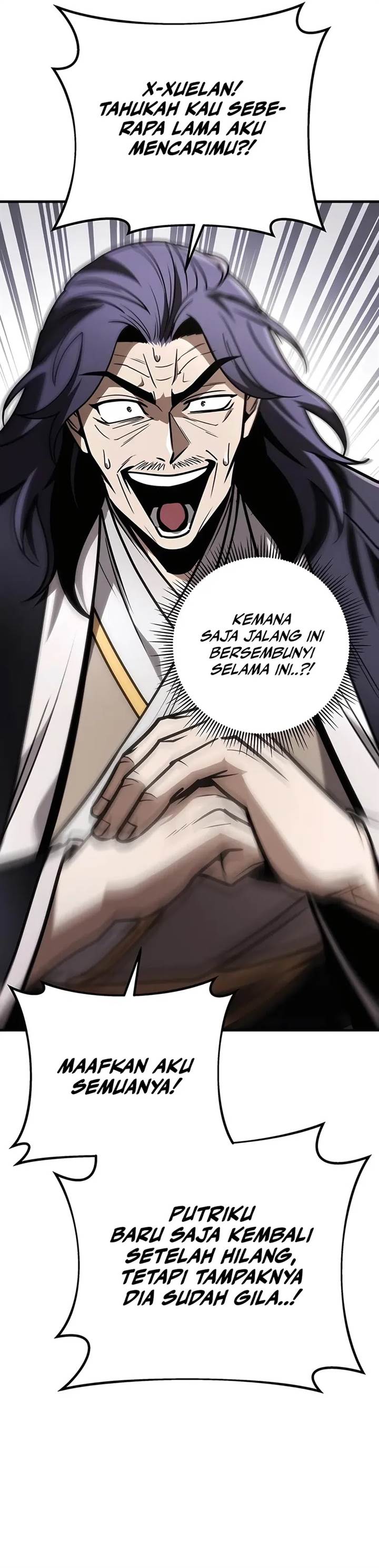 image-komik-the-emperors-sword-chapter-73-25/45