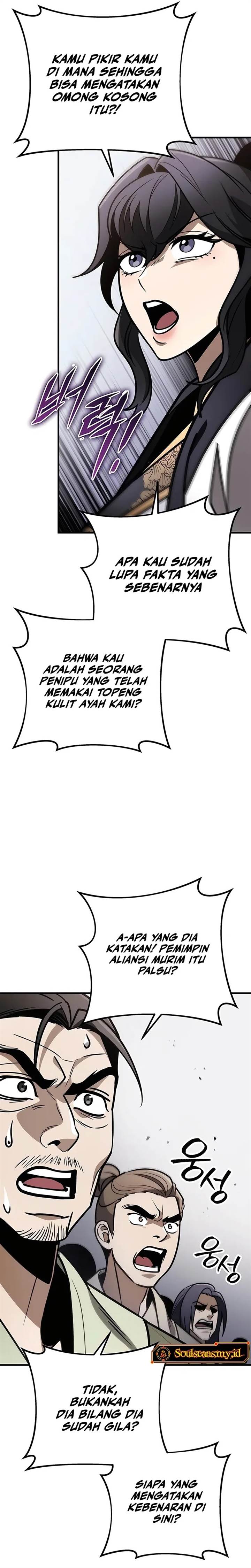 image-komik-the-emperors-sword-chapter-73-26/45