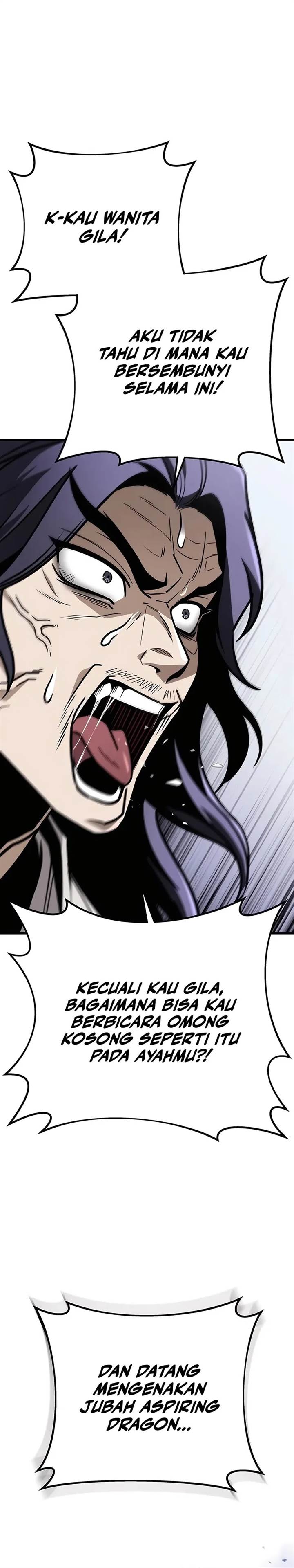 image-komik-the-emperors-sword-chapter-73-27/45