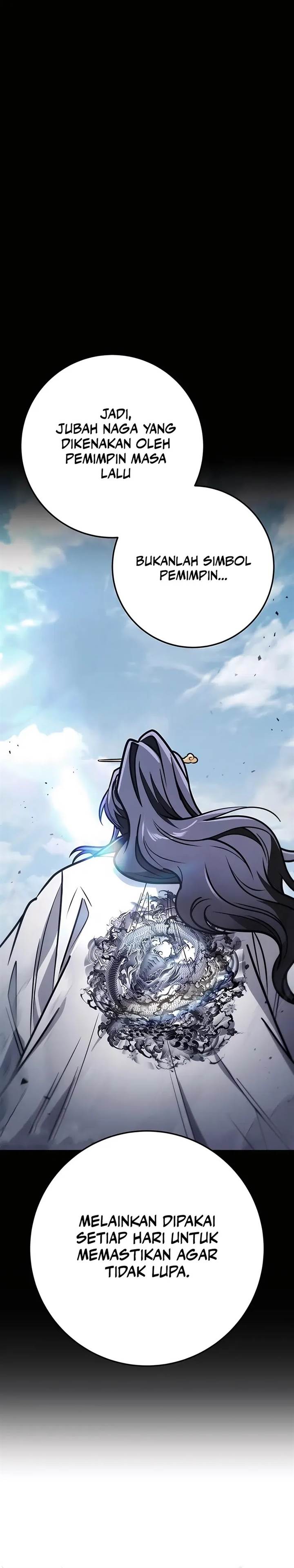 image-komik-the-emperors-sword-chapter-73-31/45