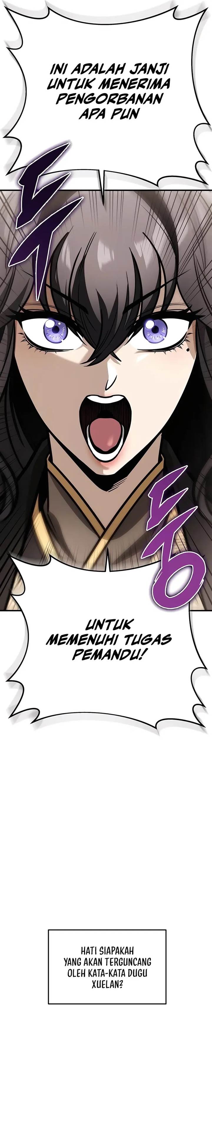 image-komik-the-emperors-sword-chapter-73-32/45