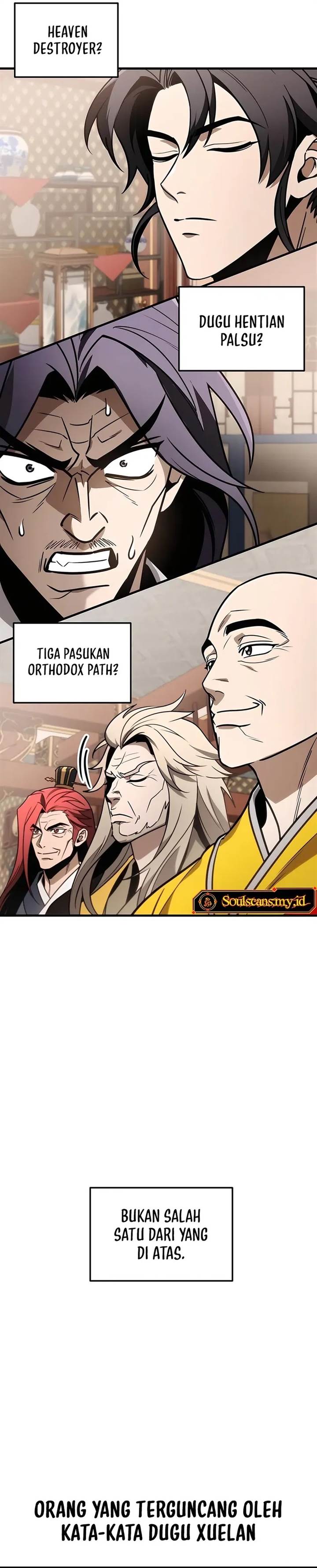 image-komik-the-emperors-sword-chapter-73-33/45