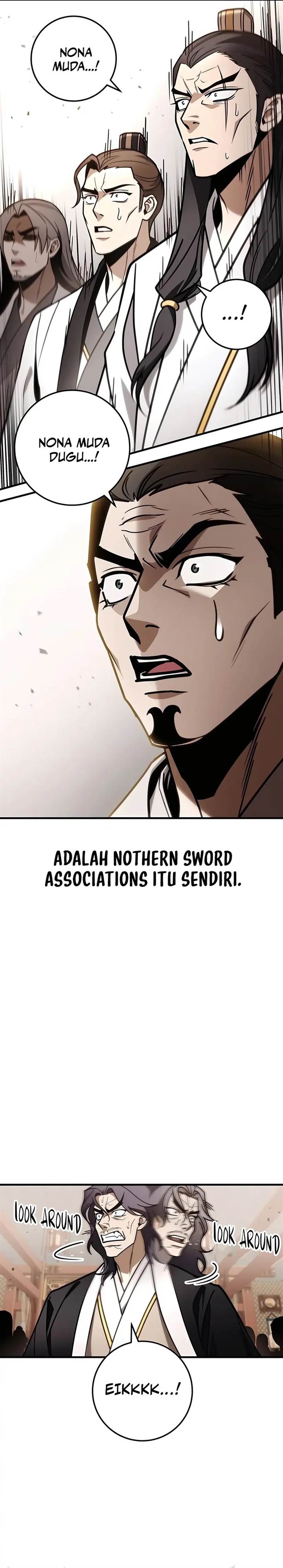 image-komik-the-emperors-sword-chapter-73-34/45