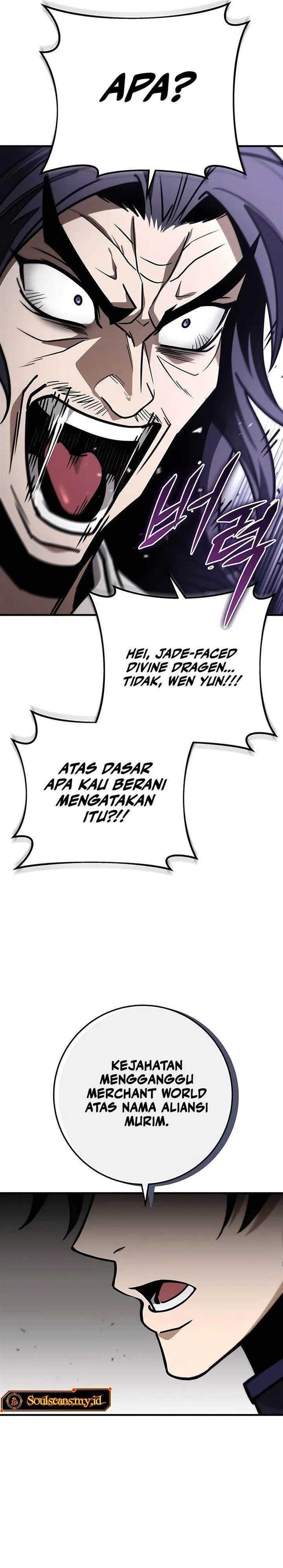 image-komik-the-emperors-sword-chapter-73-38/45