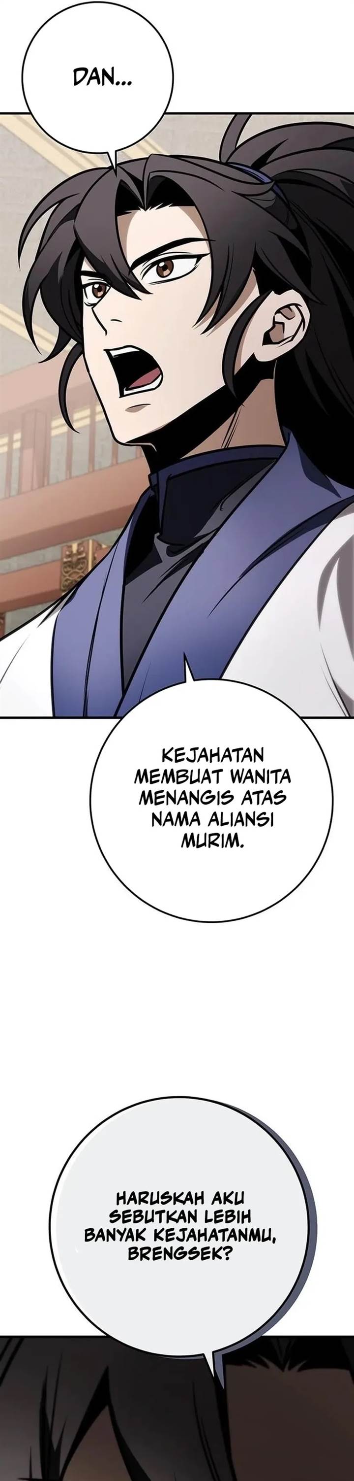 image-komik-the-emperors-sword-chapter-73-40/45