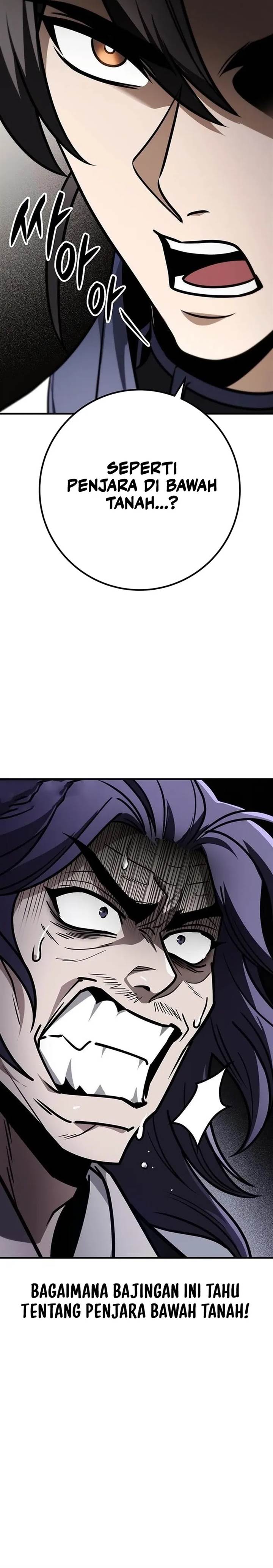 image-komik-the-emperors-sword-chapter-73-41/45