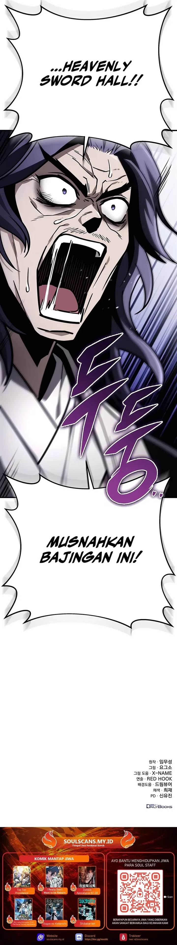 image-komik-the-emperors-sword-chapter-73-43/45