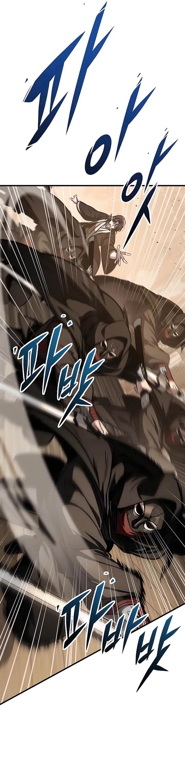 image-komik-the-emperors-sword-chapter-74-2/49