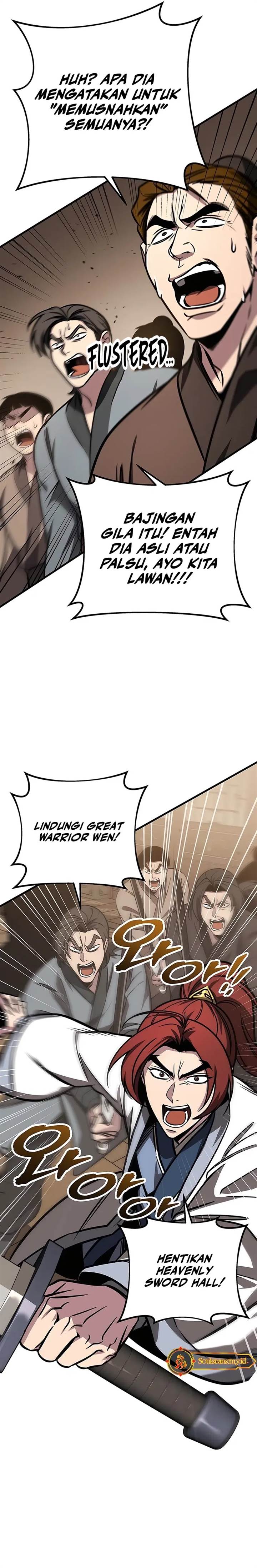 image-komik-the-emperors-sword-chapter-74-3/49