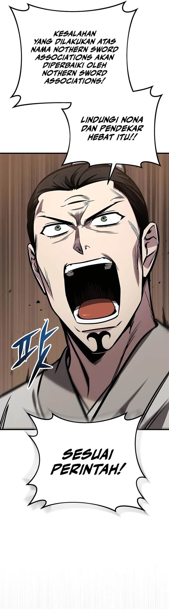 image-komik-the-emperors-sword-chapter-74-4/49