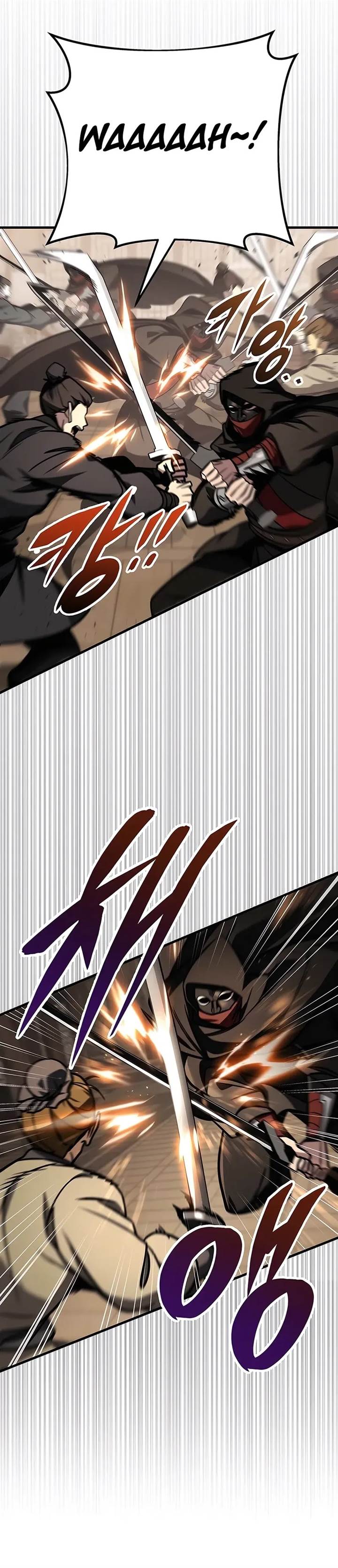 image-komik-the-emperors-sword-chapter-74-5/49