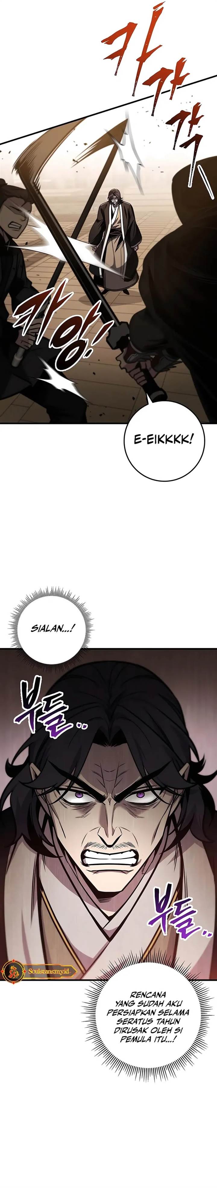 image-komik-the-emperors-sword-chapter-74-6/49