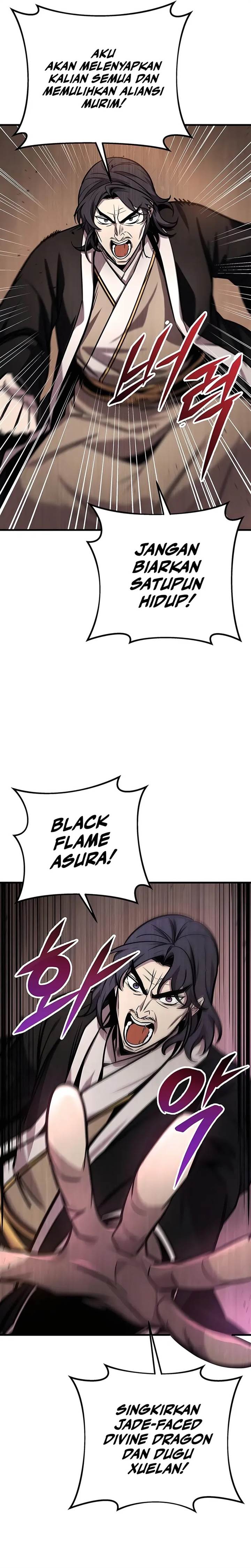 image-komik-the-emperors-sword-chapter-74-7/49