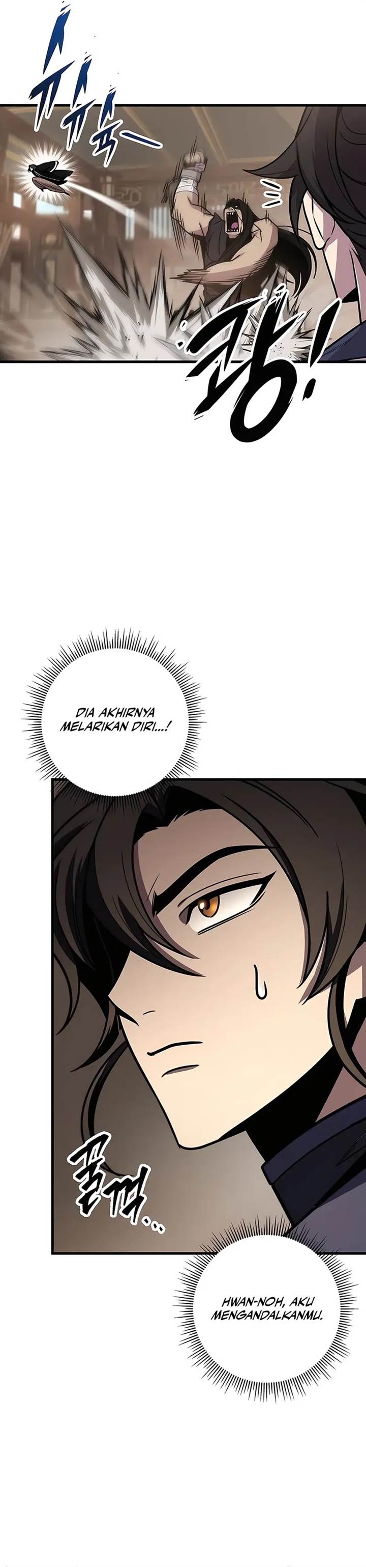 image-komik-the-emperors-sword-chapter-74-11/49