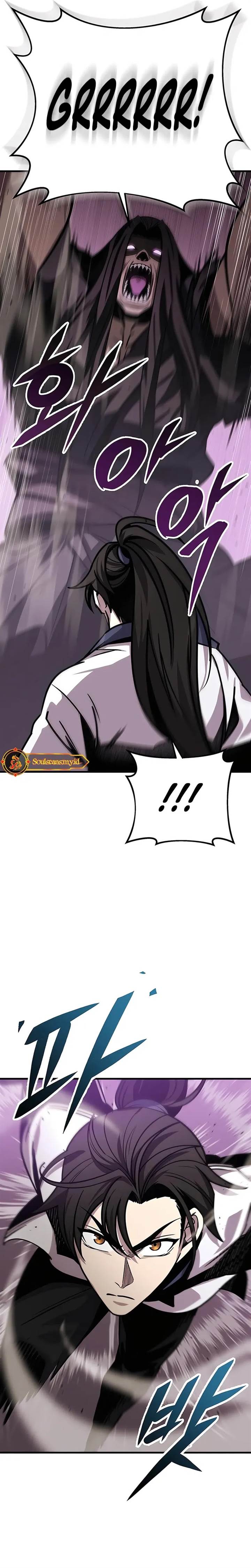 image-komik-the-emperors-sword-chapter-74-12/49