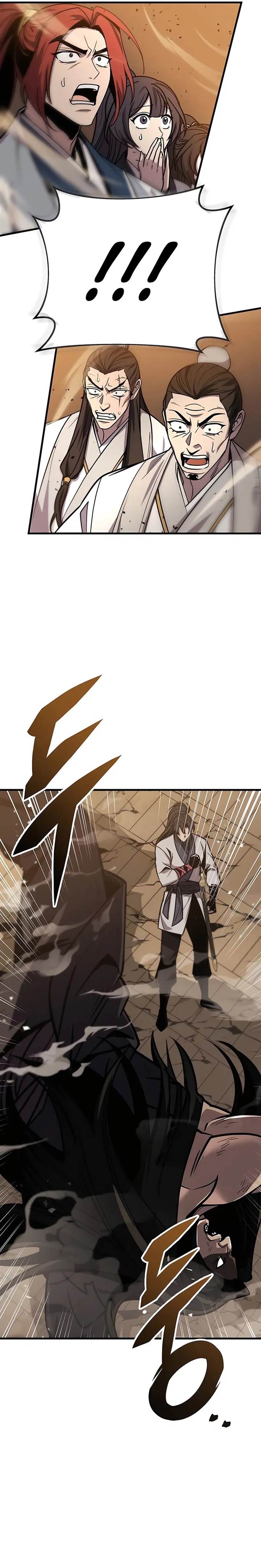 image-komik-the-emperors-sword-chapter-74-15/49
